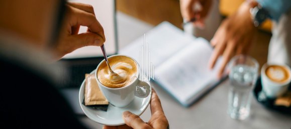 Вилла с 4 спальнями в Abu Dhabi Gate City, ОАЭ № 40029 9