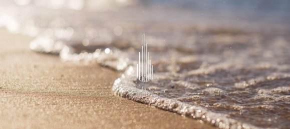 Вилла с 4 спальнями в Abu Dhabi Gate City, ОАЭ № 40029 2