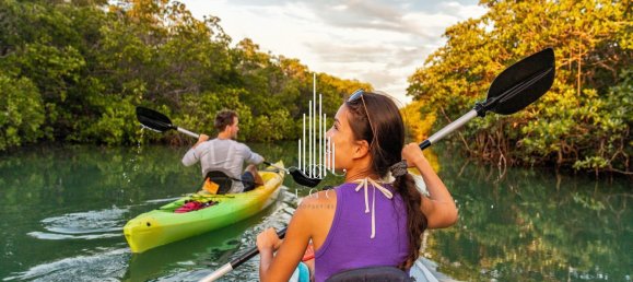 Вилла с 4 спальнями в Abu Dhabi Gate City, ОАЭ № 40029 20