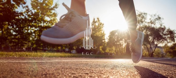 Вилла с 4 спальнями в Abu Dhabi Gate City, ОАЭ № 40029 16