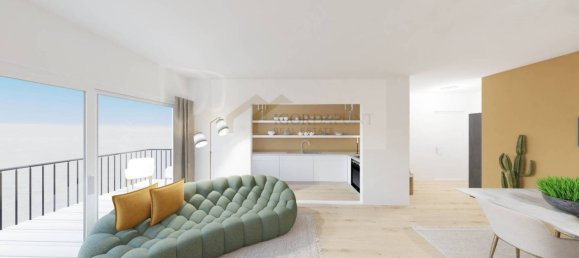 2 bedrooms Penthouse in Trentino-Alto Adige, Italy No. 112930 5