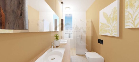 2 bedrooms Penthouse in Trentino-Alto Adige, Italy No. 112930 7