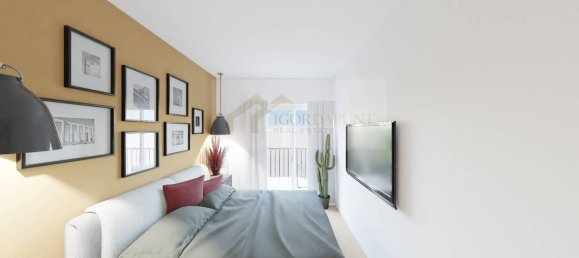 2 bedrooms Penthouse in Trentino-Alto Adige, Italy No. 112930 6