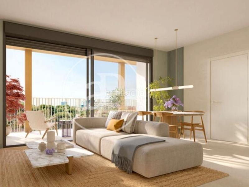 4 Schlafzimmer Haus in Lleida, Spain, Nr. 271247