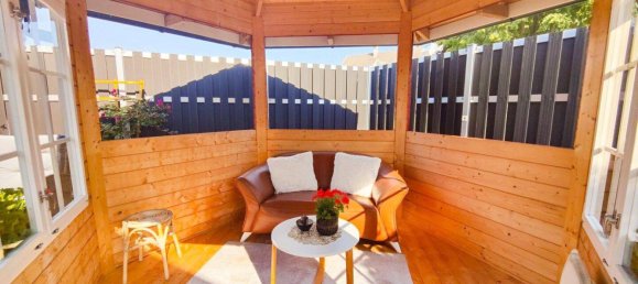 Propiedad comercial de 7 habitaciónes en Feldkirchen in Karnten, Austria No. 234205 36