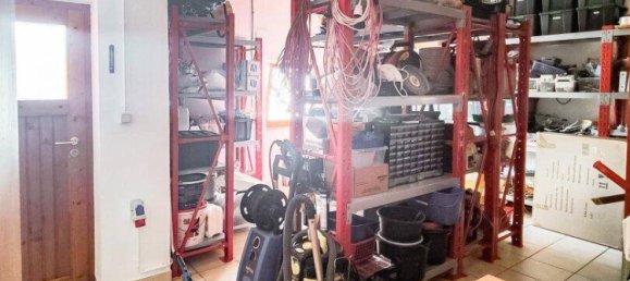 Propiedad comercial de 7 habitaciónes en Feldkirchen in Karnten, Austria No. 234205 29