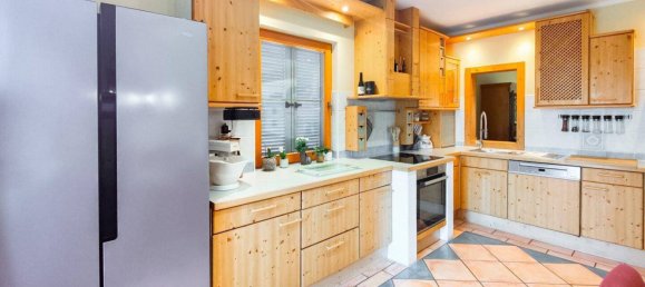 Propiedad comercial de 7 habitaciónes en Feldkirchen in Karnten, Austria No. 234205 5