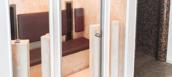 Propiedad comercial de 7 habitaciónes en Feldkirchen in Karnten, Austria No. 234205 21