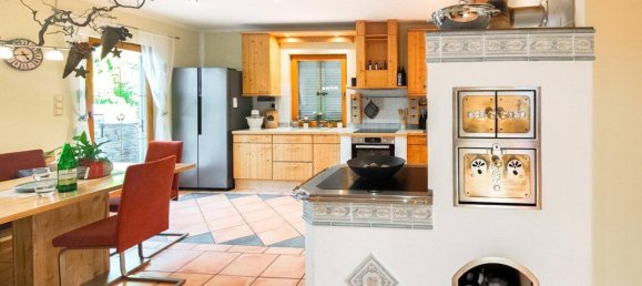 Propiedad comercial de 7 habitaciónes en Feldkirchen in Karnten, Austria No. 234205 4