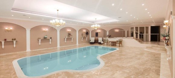 Propiedad comercial de 7 habitaciónes en Feldkirchen in Karnten, Austria No. 234205 17