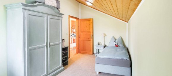 Propiedad comercial de 7 habitaciónes en Feldkirchen in Karnten, Austria No. 234205 12