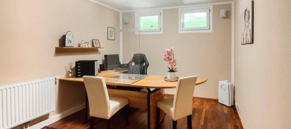 Propiedad comercial de 7 habitaciónes en Feldkirchen in Karnten, Austria No. 234205 25