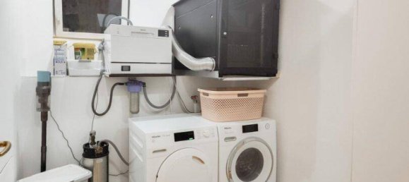 Propiedad comercial de 7 habitaciónes en Feldkirchen in Karnten, Austria No. 234205 26