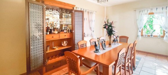 Propiedad comercial de 7 habitaciónes en Feldkirchen in Karnten, Austria No. 234205 8