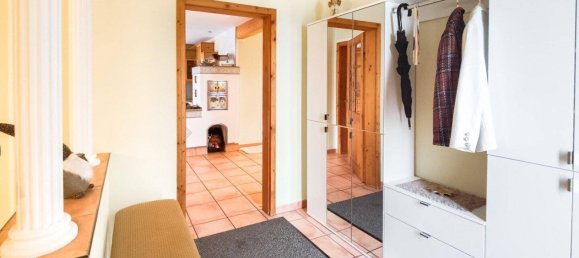 Propiedad comercial de 7 habitaciónes en Feldkirchen in Karnten, Austria No. 234205 3