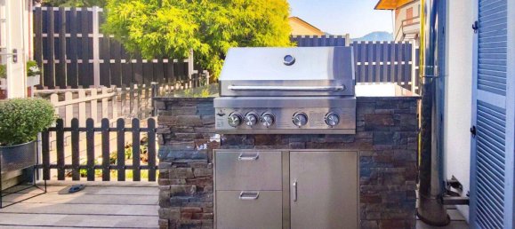 Propiedad comercial de 7 habitaciónes en Feldkirchen in Karnten, Austria No. 234205 32