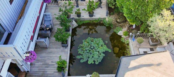 Propiedad comercial de 7 habitaciónes en Feldkirchen in Karnten, Austria No. 234205 34