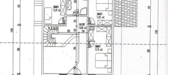 Propiedad comercial de 7 habitaciónes en Feldkirchen in Karnten, Austria No. 234205 50
