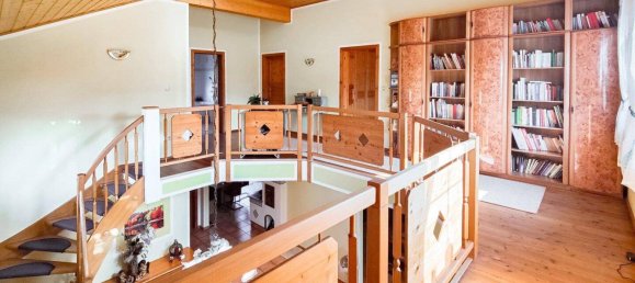 Propiedad comercial de 7 habitaciónes en Feldkirchen in Karnten, Austria No. 234205 10