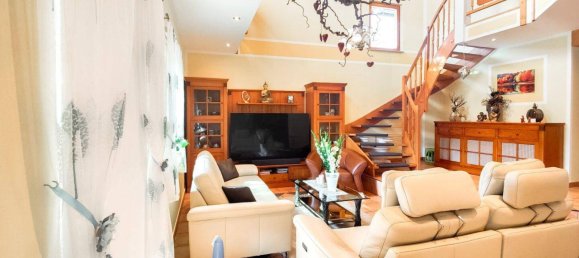 Propiedad comercial de 7 habitaciónes en Feldkirchen in Karnten, Austria No. 234205 9