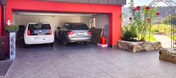 Propiedad comercial de 7 habitaciónes en Feldkirchen in Karnten, Austria No. 234205 40