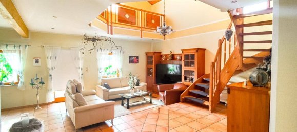 Propiedad comercial de 7 habitaciónes en Feldkirchen in Karnten, Austria No. 234205 7