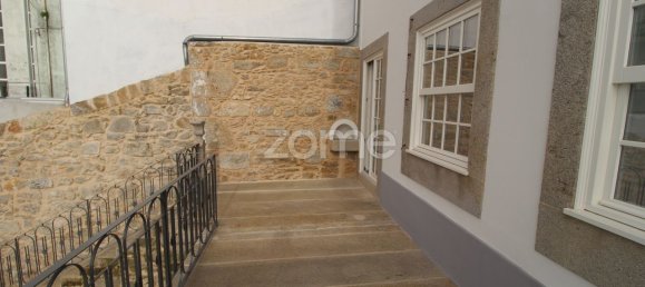 3 bedrooms Duplex in Viana do Castelo, Portugal No. 142987 7