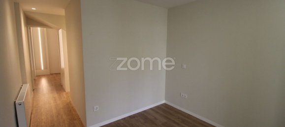 3 bedrooms Duplex in Viana do Castelo, Portugal No. 142987 5