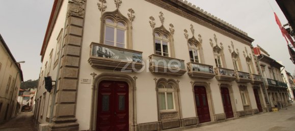 3 bedrooms Duplex in Viana do Castelo, Portugal No. 142987 9