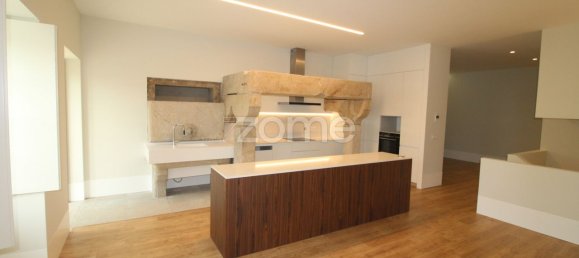 3 bedrooms Duplex in Viana do Castelo, Portugal No. 142987 12