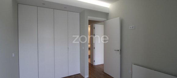 3 bedrooms Duplex in Viana do Castelo, Portugal No. 142987 2