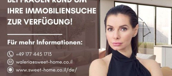 22-Zimmer Gebäude in Tegel, Germany, Nr. 38872 3