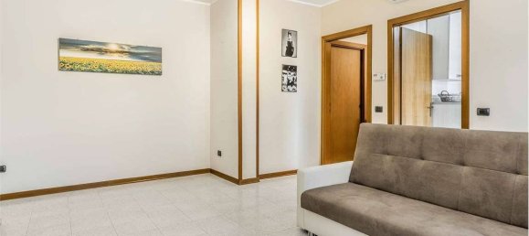 Квартира с 2 спальнями в Ро, Италия № 259566 3