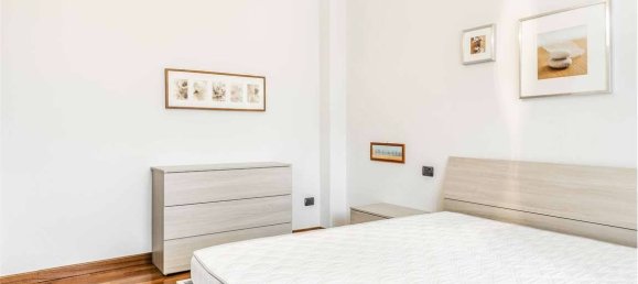 Квартира с 2 спальнями в Ро, Италия № 259566 9