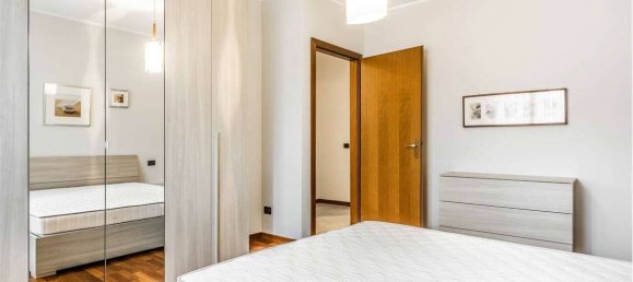 Квартира с 2 спальнями в Ро, Италия № 259566 10