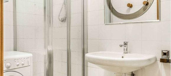 Квартира с 2 спальнями в Ро, Италия № 259566 8