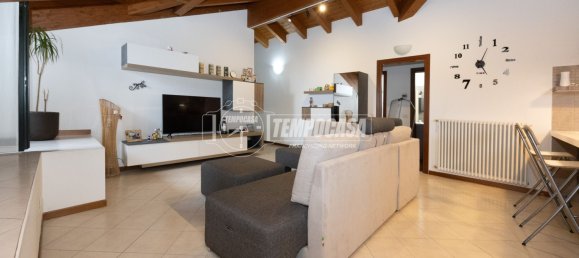 2 غرف نوم شقة في Gessate, Italy رقم 312592 4