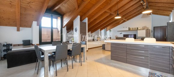 2 غرف نوم شقة في Gessate, Italy رقم 312592 13