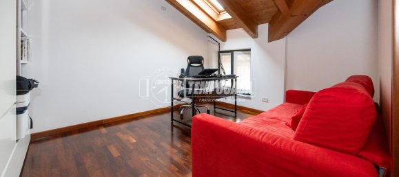 2 غرف نوم شقة في Gessate, Italy رقم 312592 7