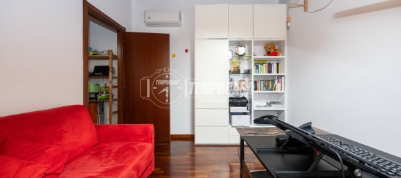 2 غرف نوم شقة في Gessate, Italy رقم 312592 22