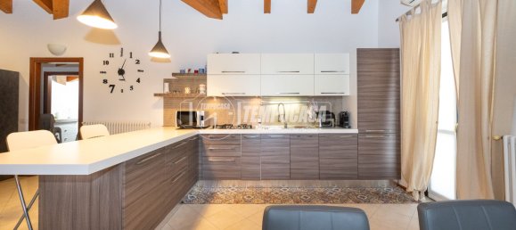 2 غرف نوم شقة في Gessate, Italy رقم 312592 14