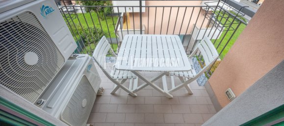 2 غرف نوم شقة في Gessate, Italy رقم 312592 15