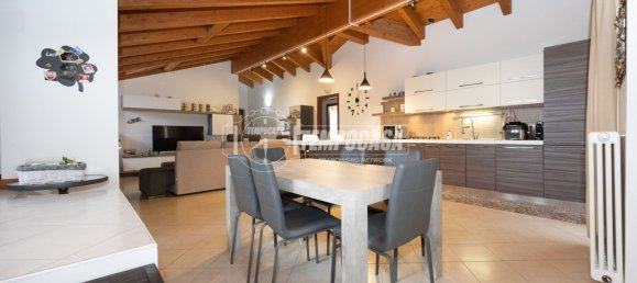 2 غرف نوم شقة في Gessate, Italy رقم 312592 6