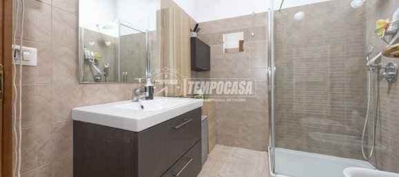 2 غرف نوم شقة في Gessate, Italy رقم 312592 19