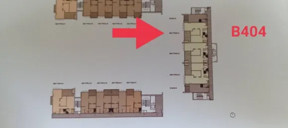 2 bedrooms Condo in Krabi, Thailand No. 64247 12