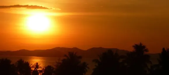 2 bedrooms Condo in Krabi, Thailand No. 64247 4