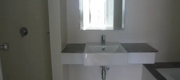 2 bedrooms Condo in Krabi, Thailand No. 64247 3