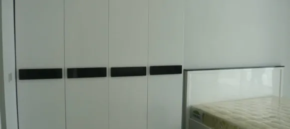 2 bedrooms Condo in Krabi, Thailand No. 64247 9