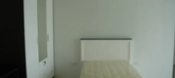 2 bedrooms Condo in Krabi, Thailand No. 64247 8