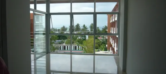2 bedrooms Condo in Krabi, Thailand No. 64247 11